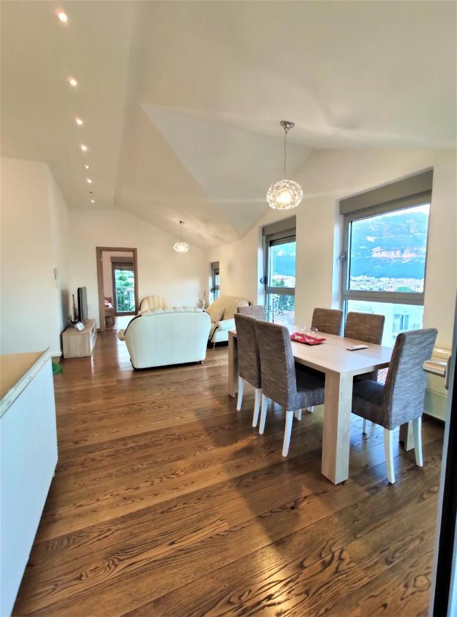 Pavlina Apartments 布德瓦 外观 照片